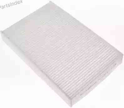 Фильтр салона Denckermann M110852 Тбилиси