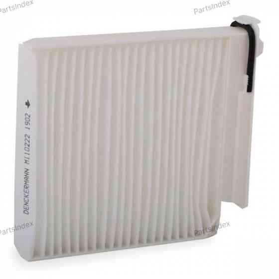 Фильтр салона Denckermann M110222 Тбилиси