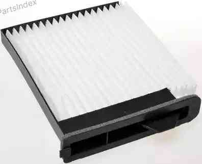 Фильтр салона Denckermann M110653 Тбилиси