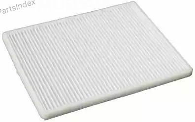 სალონის ჰაერის ფილტრი salonis filtri Denckermann M110805 თბილისი - photo 1