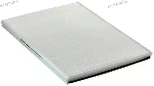 სალონის ჰაერის ფილტრი salonis filtri Denckermann M110084 თბილისი - photo 1