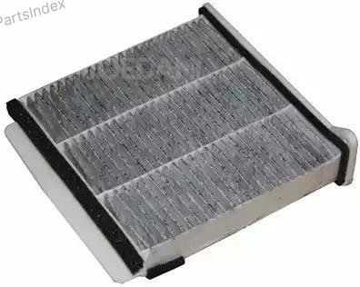 სალონის ჰაერის ფილტრი salonis filtri Denckermann M110773K თბილისი - photo 1