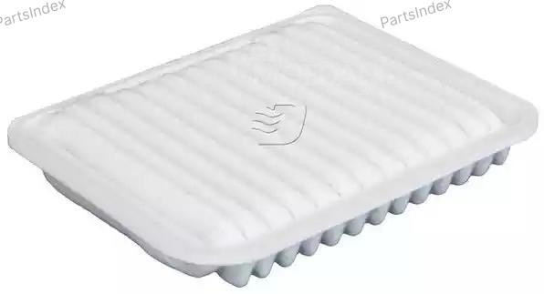 Air Filter Denckermann A140833 Tbilisi - photo 1