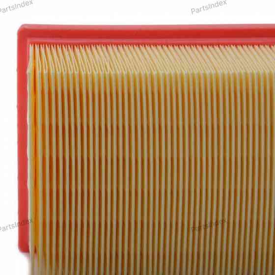 Фильтр воздушный Denckermann A141423 Тбилиси