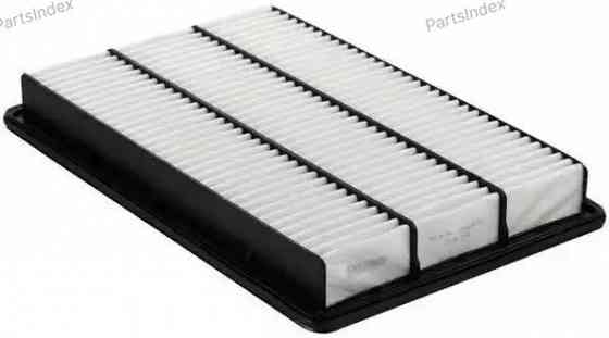 Фильтр воздушный Denckermann A140408 Тбилиси