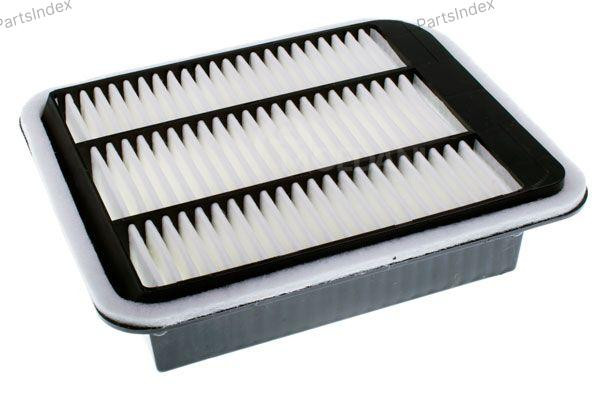 Фильтр воздушный Denckermann A141421 Тбилиси - изображение 1