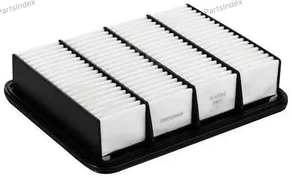 Air Filter Denckermann A140342 Tbilisi - photo 1