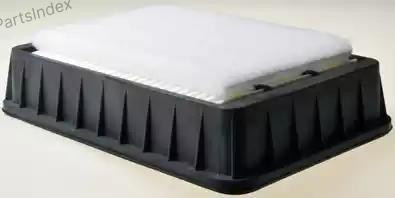 Air Filter Denckermann A146891 Tbilisi - photo 1