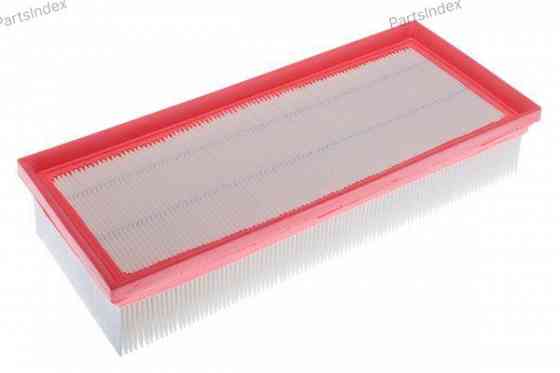 Фильтр воздушный Denckermann A141039 Тбилиси