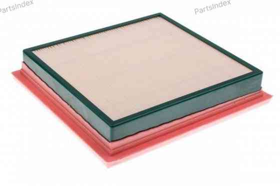 Фильтр воздушный Denckermann A146909 Тбилиси