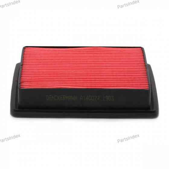 Фильтр воздушный Denckermann A140077 Тбилиси