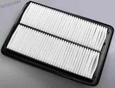 Фильтр воздушный Denckermann A141787 Тбилиси