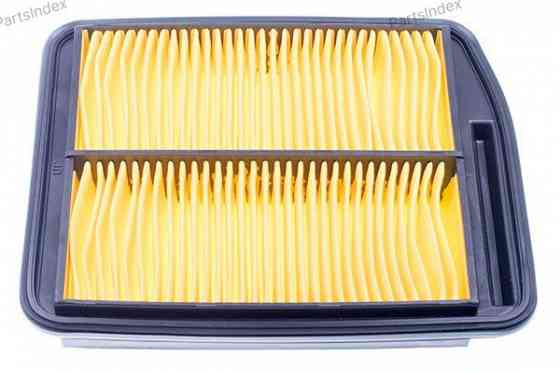 Фильтр воздушный Denckermann A141662 Тбилиси