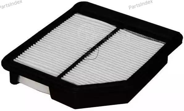 Air Filter Denckermann A141345 Tbilisi - photo 1