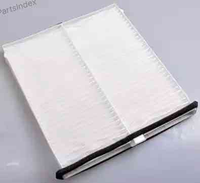 Фильтр салона Denckermann M110928 Тбилиси