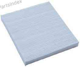 Фильтр салона Denckermann M110831 Тбилиси