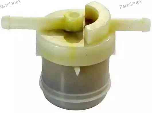 Фильтр топливный Denckermann A130020 Тбилиси