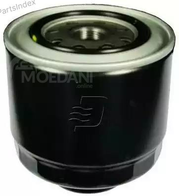 Fuel Filter Denckermann A120264 Tbilisi - photo 1