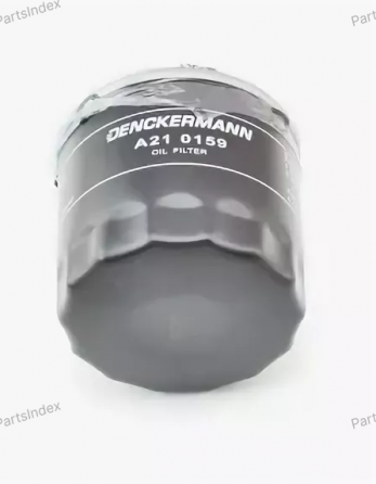 Фильтр масляный двигателя Denckermann A210159 Тбилиси