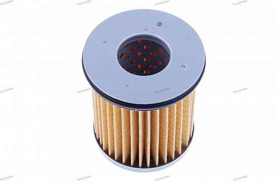 Фильтр масляный АКПП Denckermann A220051 Тбилиси