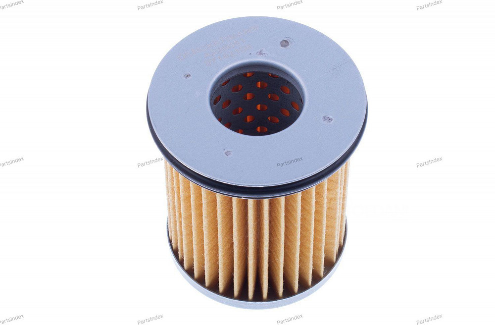 ავტომატური გადაცემათა კოლიფის ფილტრი kolofis filtri Denckermann A220051 თბილისი - photo 1