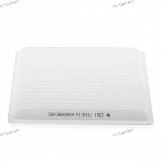 Фильтр салона Denckermann M110461 Тбилиси