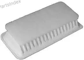 Air Filter Denckermann A140810 Tbilisi - photo 1