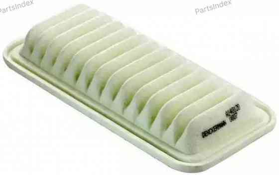 Фильтр воздушный Denckermann A140120 Тбилиси