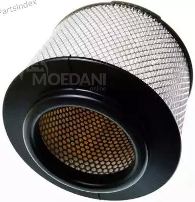 Air Filter Denckermann A140316 Tbilisi - photo 1