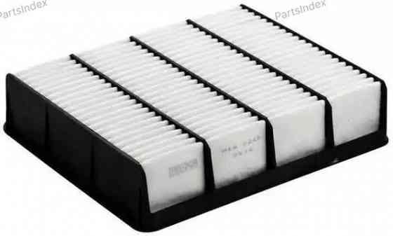 Фильтр воздушный Denckermann A140248 Тбилиси