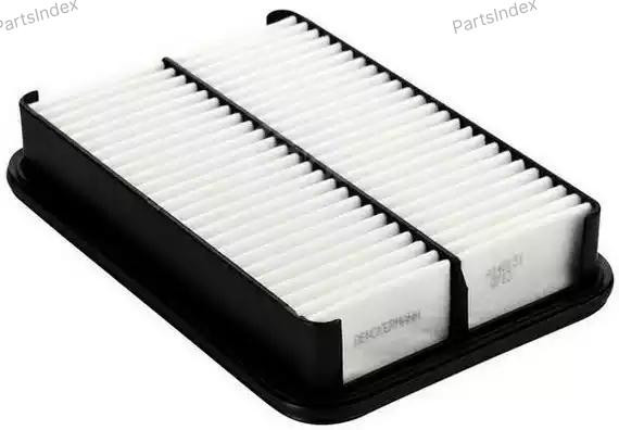 Air Filter Denckermann A140131 Tbilisi - photo 1