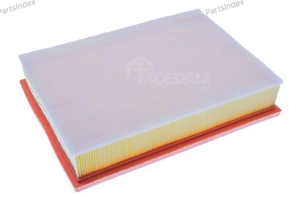 Air Filter Denckermann A146906 Tbilisi - photo 1