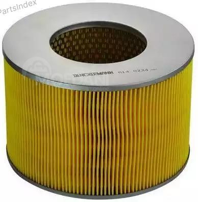 Air Filter Denckermann A140234 Tbilisi - photo 1