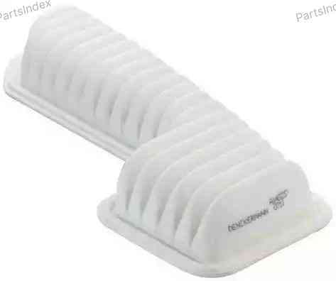 Фильтр воздушный Denckermann A140237 Тбилиси