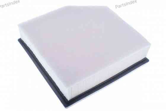 Фильтр воздушный Denckermann A146934 Тбилиси