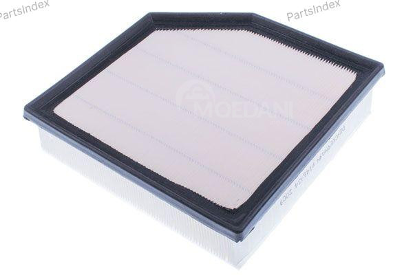 Air Filter Denckermann A146934 Tbilisi - photo 2