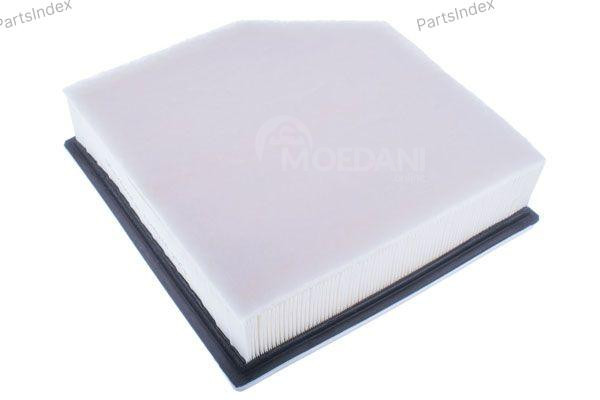 Air Filter Denckermann A146934 Tbilisi - photo 1