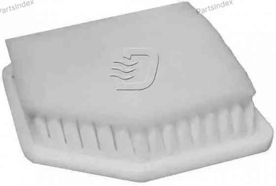 Фильтр воздушный Denckermann A140811 Тбилиси