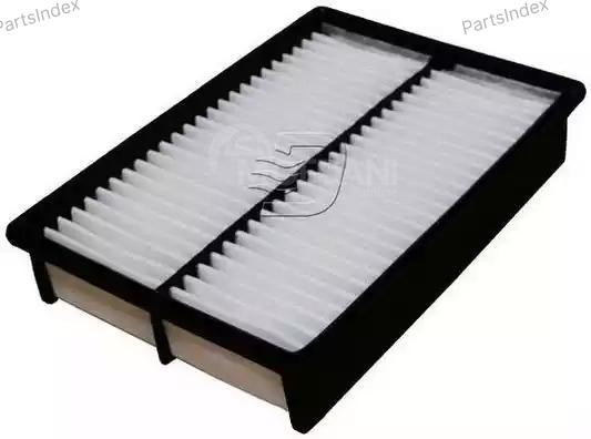 Air Filter Denckermann A140156 Tbilisi - photo 1