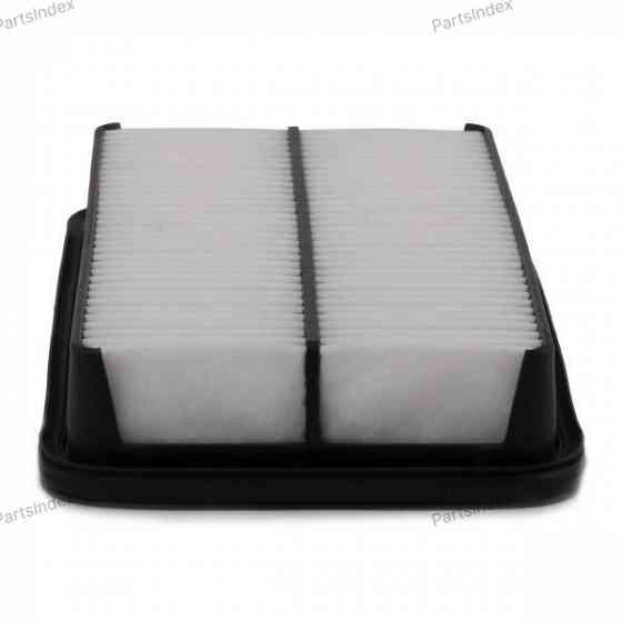 Фильтр воздушный Denckermann A140052 Тбилиси