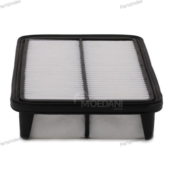 Фильтр воздушный Denckermann A140052 Тбилиси - изображение 4