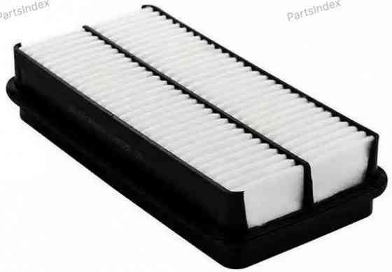 Фильтр воздушный Denckermann A140280 Тбилиси