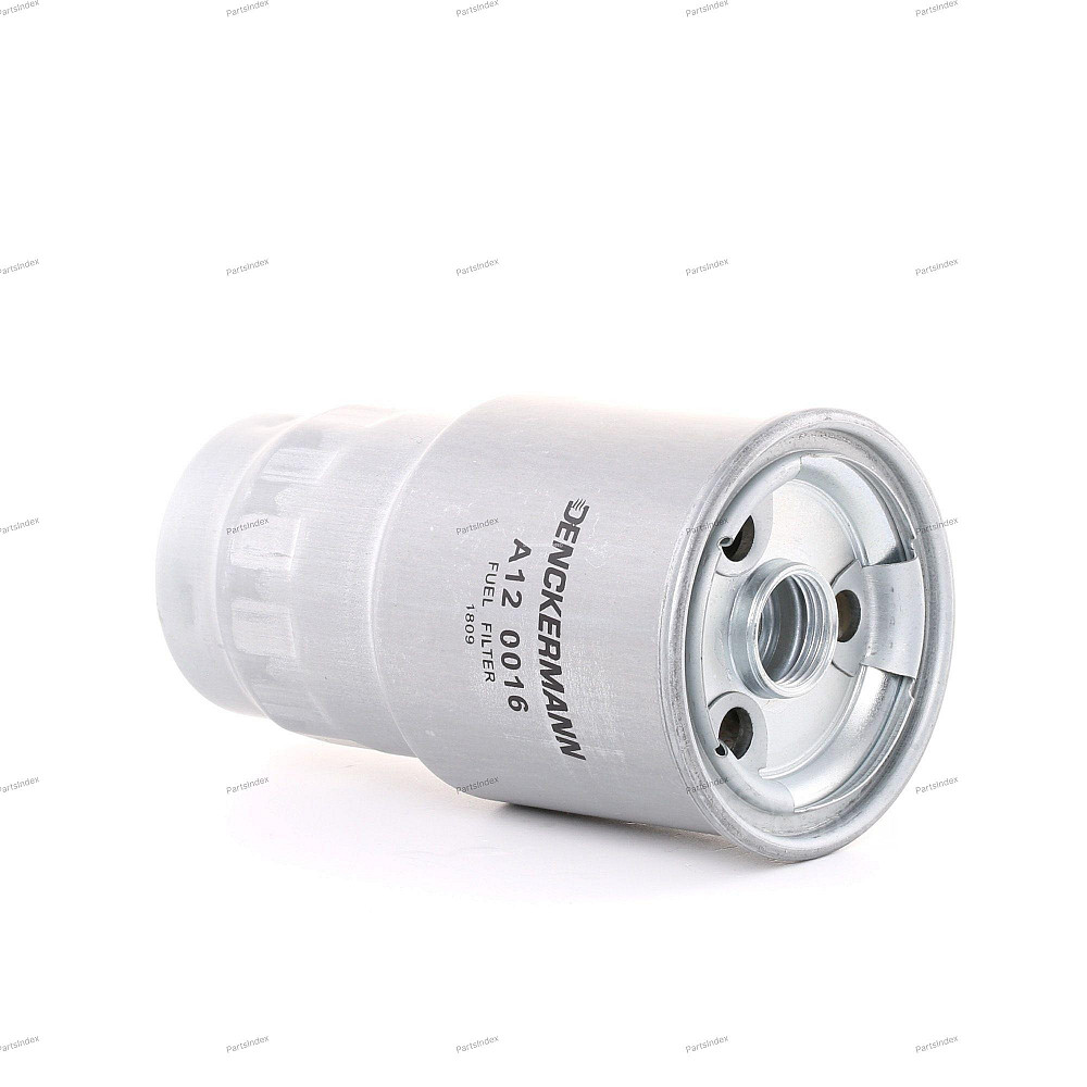 Фильтр топливный Denckermann A120016 Тбилиси - изображение 3