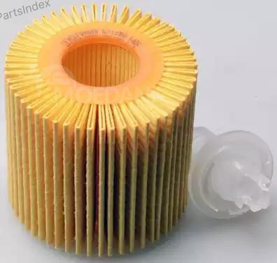 Engine Oil Filter Denckermann A210708 Tbilisi - photo 1