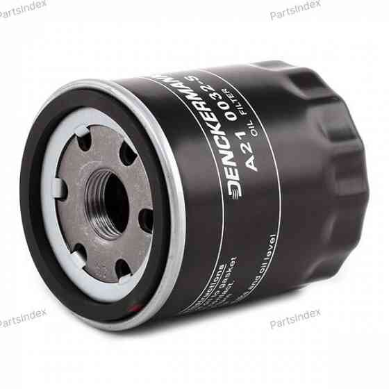 Фильтр масляный двигателя Denckermann A210032-S Тбилиси