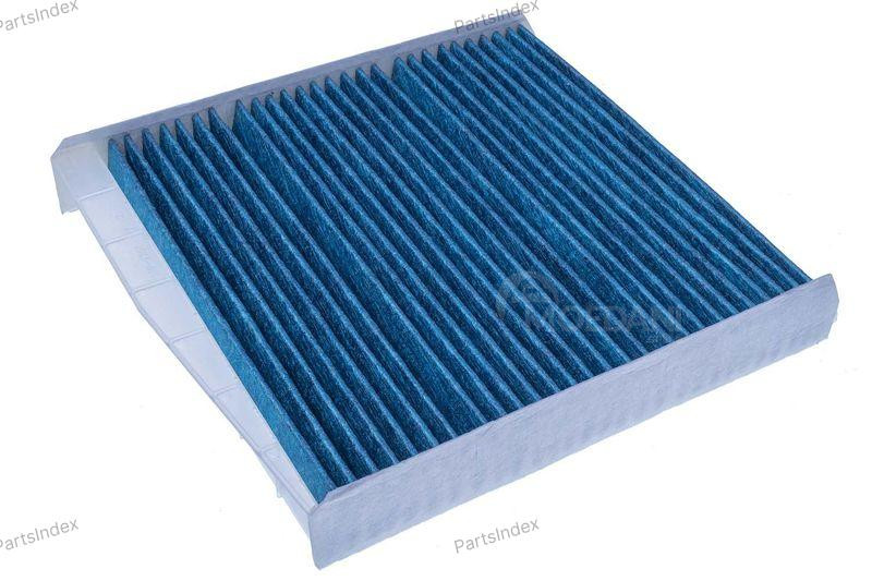 სალონის ჰაერის ფილტრი salonis filtri Denckermann M110715A თბილისი - photo 1