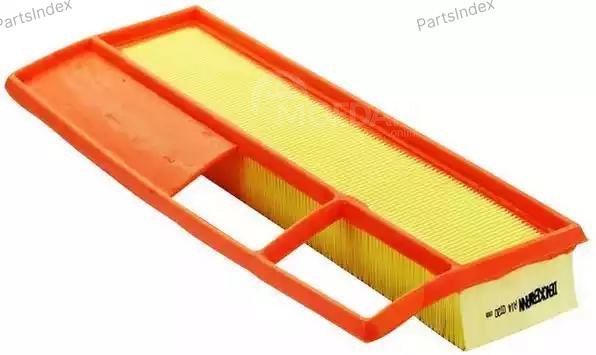 Air Filter Denckermann A140720 Tbilisi - photo 1