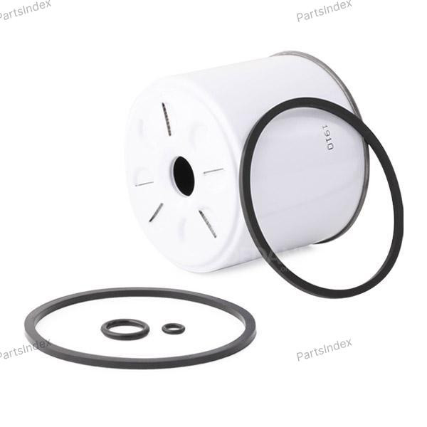 Фильтр топливный Denckermann A120001 Тбилиси - изображение 5