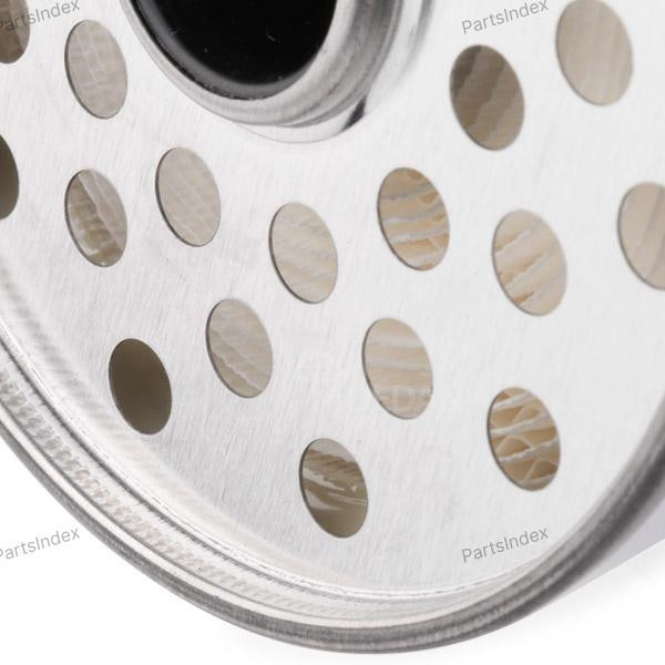 Фильтр топливный Denckermann A120001 Тбилиси - изображение 4