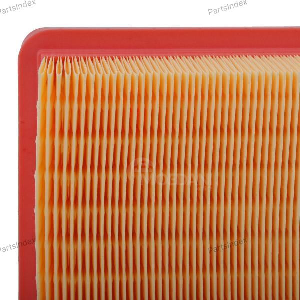 Air Filter Denckermann A140029 Tbilisi - photo 3